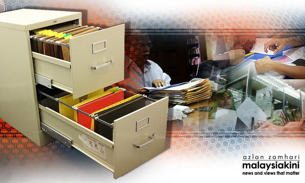 民团支持资讯法交特委会审议，“但别因此拖延改革”