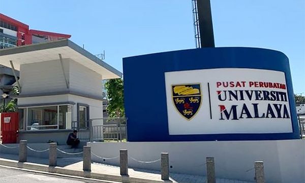 Fee hike: UMMC patients worried but resigned