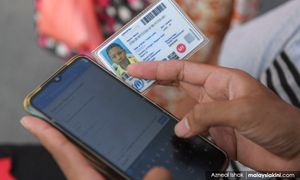Malaysia deports Myanmar asylum seekers despite dangers – sources