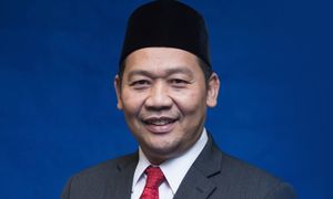 J-Kom DG's service terminated six months after appointment