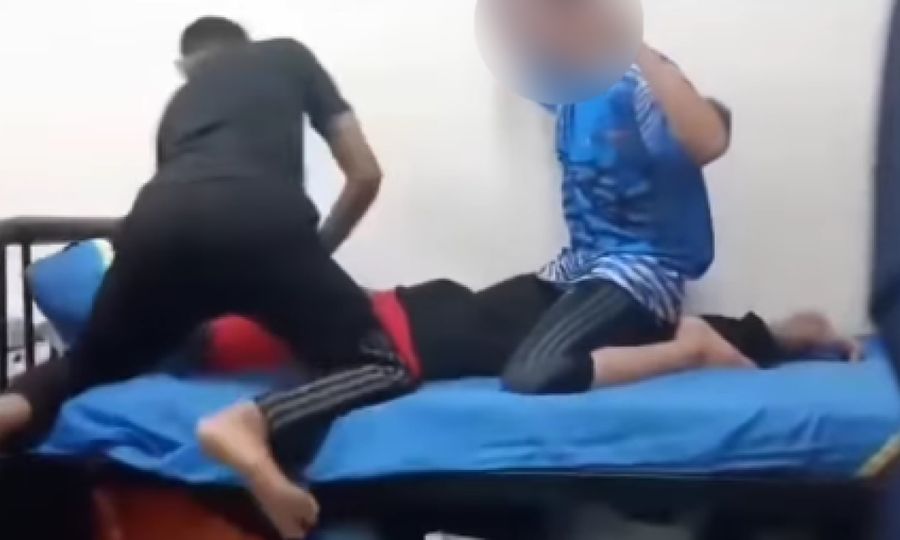 Kes buli di MRSM: Keterangan 5 pelajar direkodkan polis 