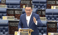 Fed up with train delays? Minister seeks tougher penalties for cable theft