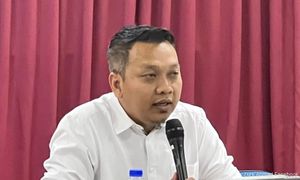 S'gor PAS demands TV Alhijrah apologise for portraying party as 'extreme'