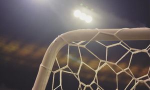 Penjaga gol buang masa dihukum sepakan sudut - peraturan baru IFAB
