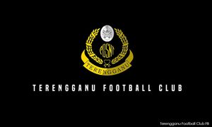 T'ganu FC nafi dakwaan tak bayar gaji Ivan Mamut 9 bulan