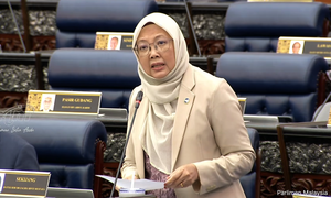 Govt backbenchers propose six- and 12-month impact assessment on minimum wage hike