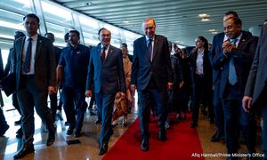 Turkiye aims to double trade with M'sia to RM45b