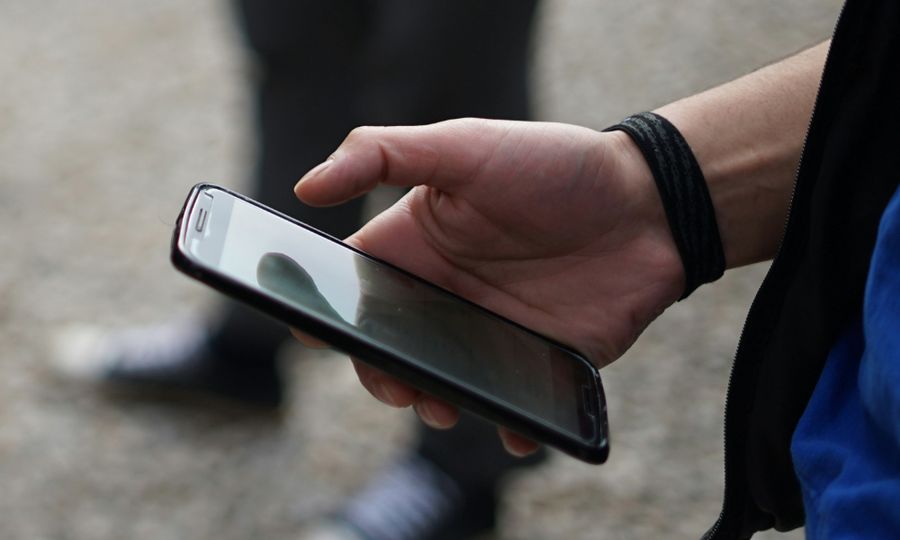 LETTER | Gen Z wants flexibility, not the office grind