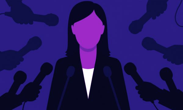 COMMENT | Women's equality, children's rights belong in Constitution and family life