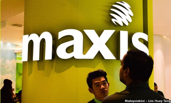 明讯将接洽通讯会，了解未得第二5G网建设原因