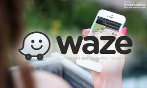 YOURSAY | Waze ban: Security measure or political diversion?