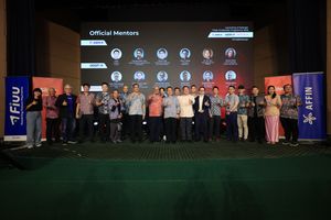 Selangor launches Triple Accelerator Programme 2026 and new Wira AI initiative, expanding support for startups and SMEs