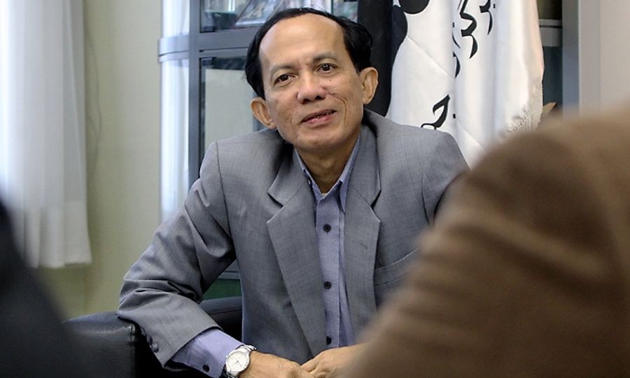 Malaysian Media Council has a role to curb fake news and protect practitioners