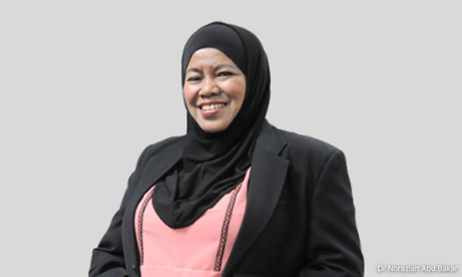 'Keputusan mahkamah isu kunci tayar di petak parkir beri kesan pada PBT lain'