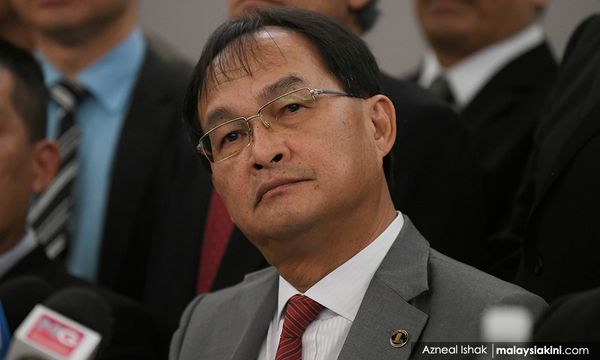 PSB might ship new sec-gen Baru Bian to Lawas