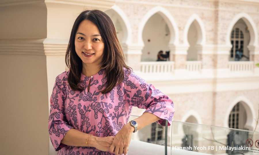 杨巧双强调独立广场属于人民，否则“仅霓虹空壳”