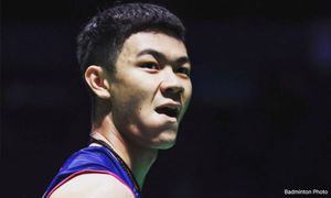 Zii Jia, Indra setuju selesai kes luar mahkamah