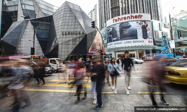 LETTER | Embark on genuine people-friendly engagements post-state elections