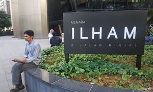 避免达因家族变卖不动产，传反贪会或扣押更多资产