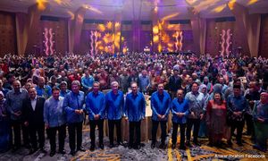 PM: Civil servants' new pay scheme announcement by end of 2024
