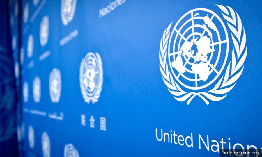 Australia’s climate inaction violates Torres Strait Islanders' rights, UN says