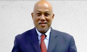 LTAT chairperson retires