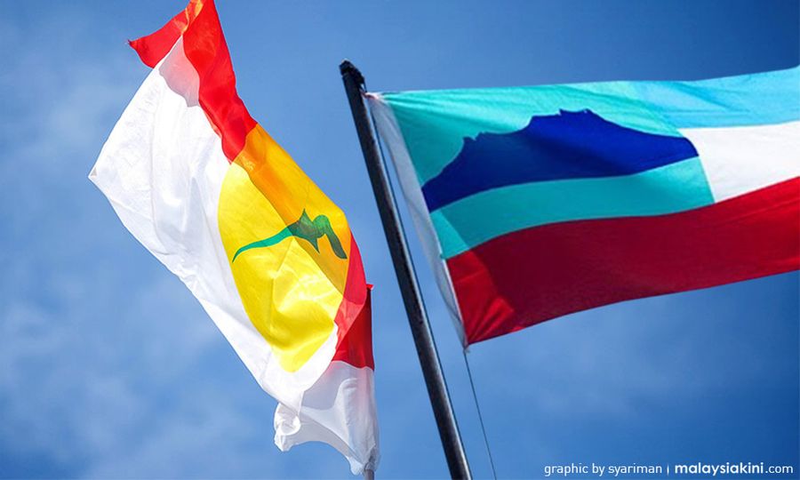 Umno preps Sabah election machinery for possible Sept polls