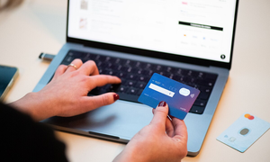 Malaysians enjoy RM500 million saving and 14 times faster delivery during Shopee 9.9 sale