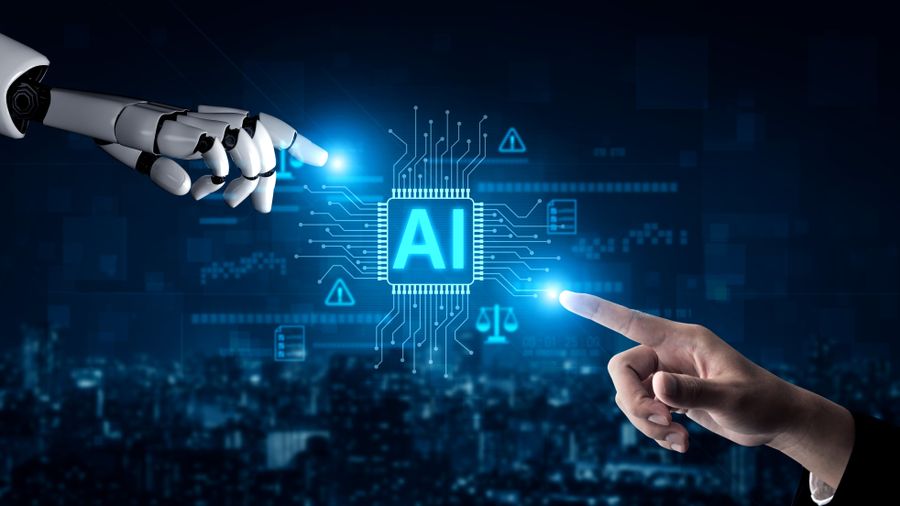 AI is changing careers: What SPM graduates must do next