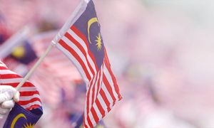 MP SPEAKS | My Merdeka wishlist for 2022