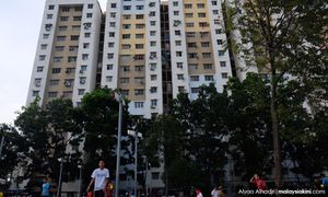 COMMENT | Better ways to do urban renewal