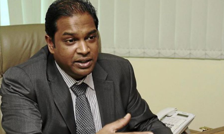 COMMENT | PKR risks losing Sungai Buloh
