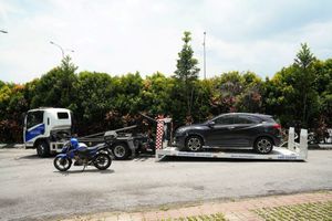 Allianz General deploys its armada to assist with on-ground towing, claims, ahead of Monsoon