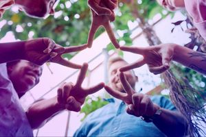 Xamble Creators App Supercharges Nuffnang Operations and Influencers