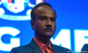 Minister: Employers replacing locals with migrants liable to RM50k fine