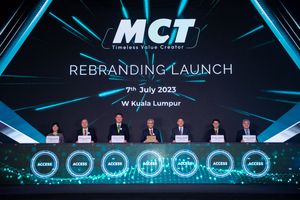 MCT rebrands to Avaland: A new chapter begins