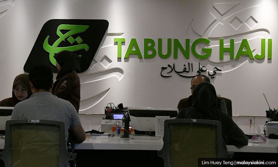 TH gantung lesen PJH syarikat Emraz Travel