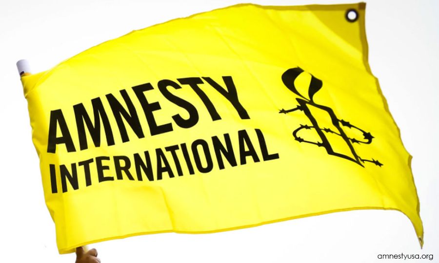 Indefinite extension of execution moratoriums needed: Amnesty