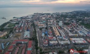 Tawau's quiet unease over 'Sempornisation'