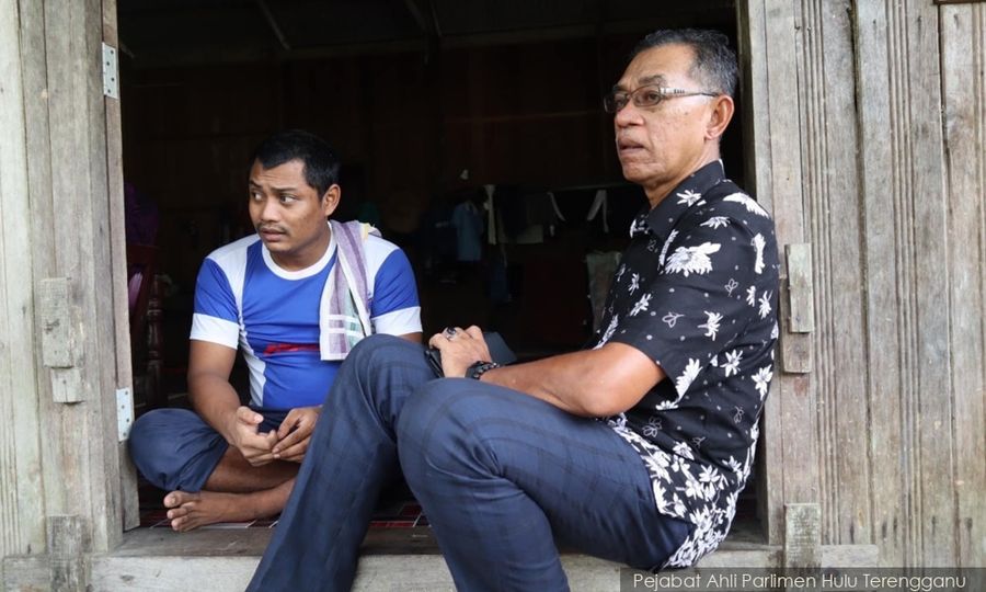 PN yakin menang 8-0 di Terengganu