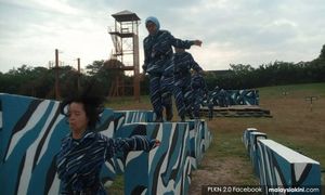 国民服役重启之我的旅程