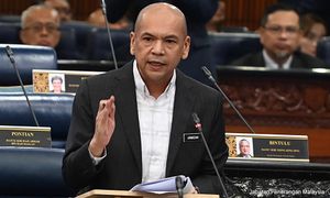 Kajian 'lemon law' di Malaysia selesai tak lama lagi — Menteri