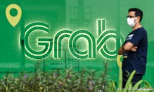 Grab驳斥“漂绿”指控，强调减碳措施获权威认证