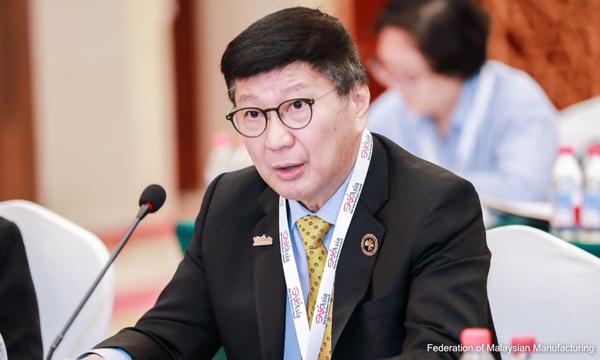 最新美国关税打击大，厂商吁政府速采应对行动
