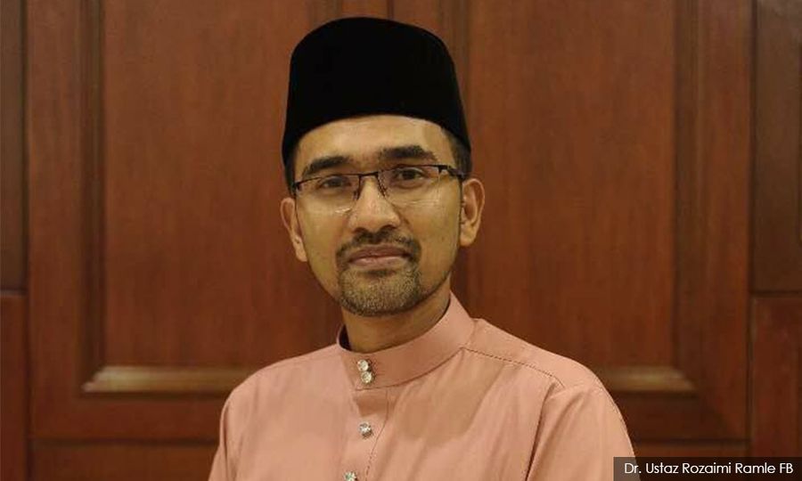 Unisiraj nafi pecat staf mengejut, tegaskan kontrak tamat secara sah