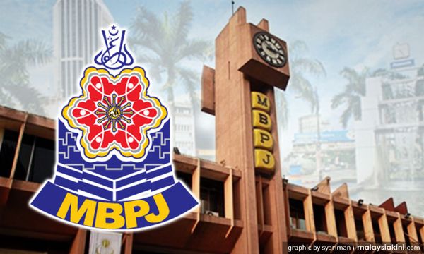 S'gor state reps defend ‘discriminatory’ PJ bus fare for foreigners