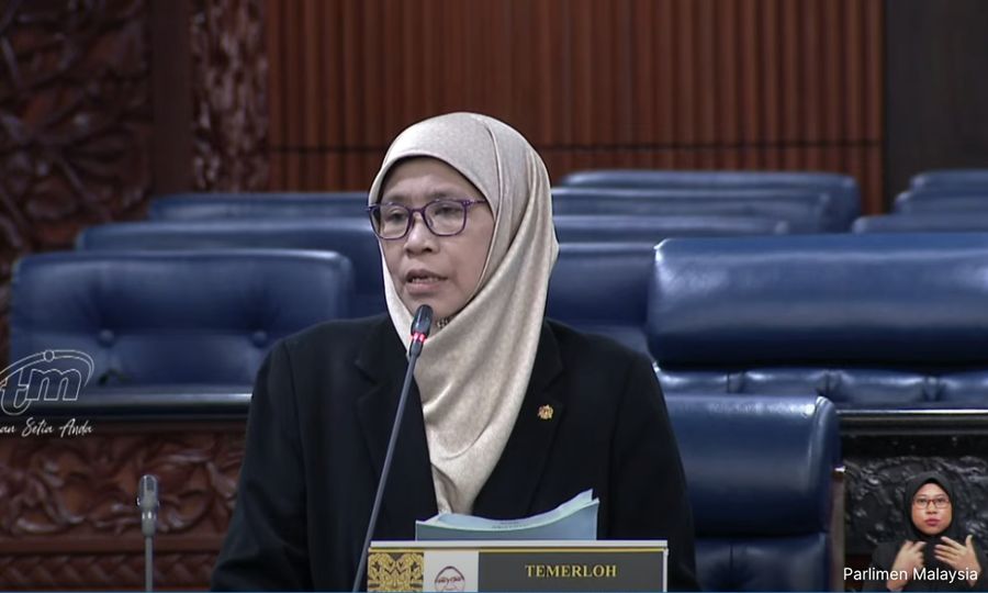 Why issue order then reconsider, MP asks on nurses' work hours