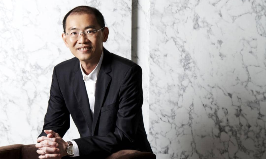 Yong Tai eyes recovery in FY2023 following completion of FY2022 kitchen-sinking impairment