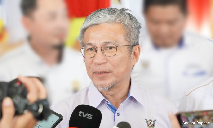 State deputy minister: S'wak UEC students can get free tertiary education even without BM pass