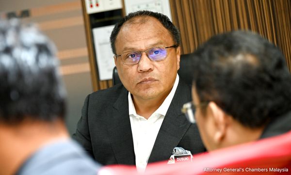 “案情严重且引发公愤”，检长捍卫巴生案谋杀罪提控